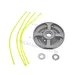 TRIMMER HEAD